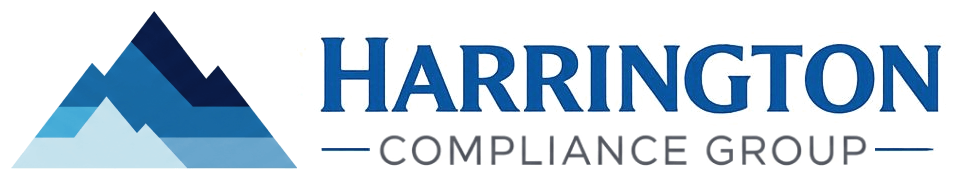 Harrington Compliance Group